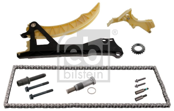 Timing Chain Kit